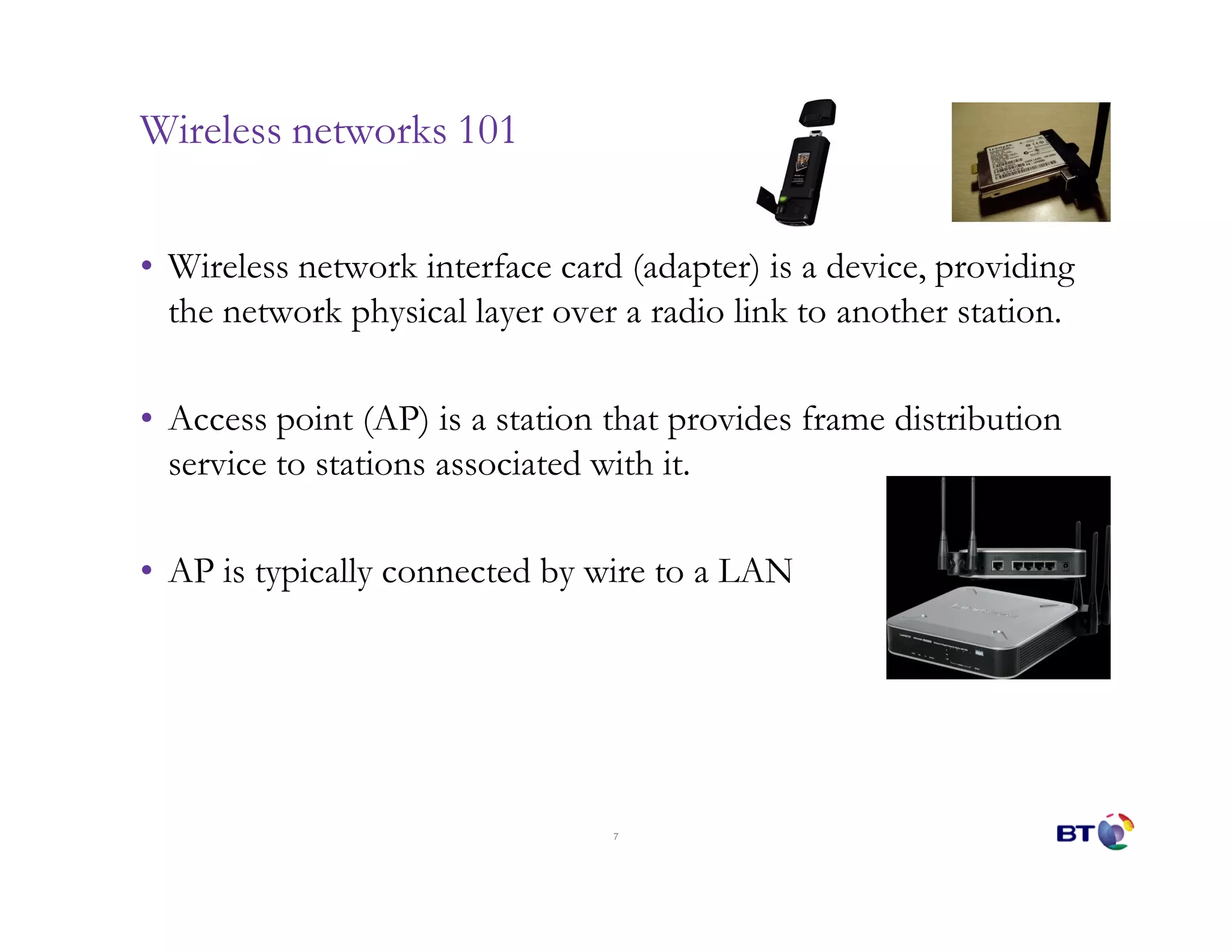 1            ! 77
                )


1            !              -           /    & "   &
        !           &                    !             6

            - /                     &
    &                           6

                                    8 0




                        7
 