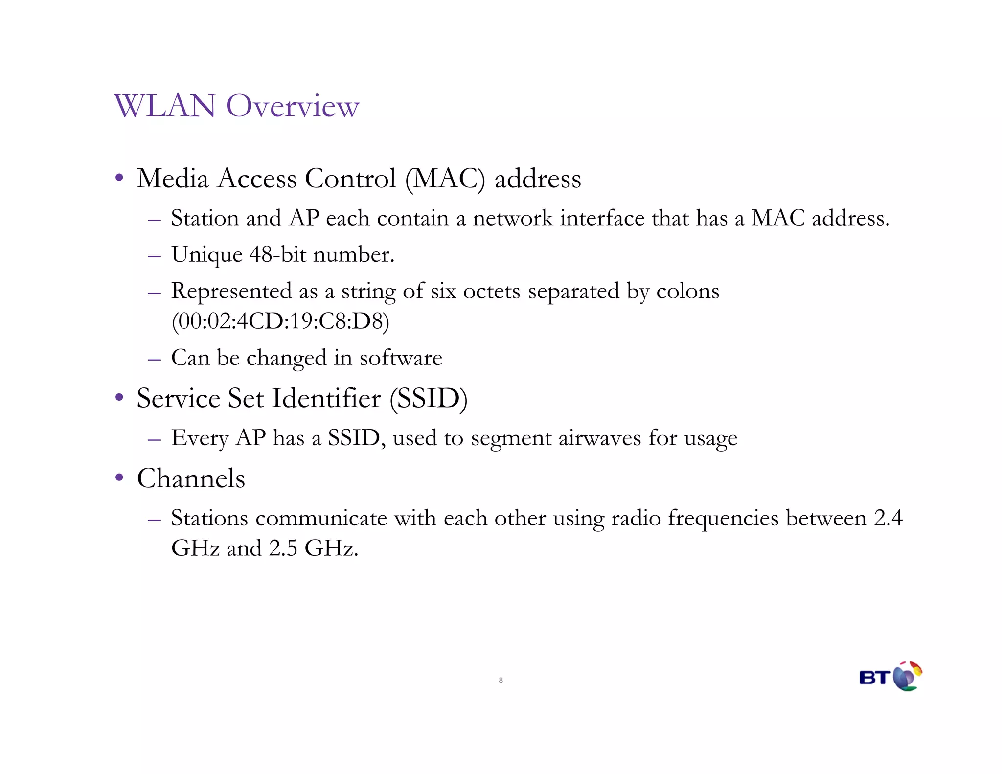 1 8 0 9& &

                      -       /
 $                                !           6
 $ 2 , :'
        ;      6
 $                        <
   -)) = => ; ;
   ) =(: 7 = = /
 $
     &            -       /
 $ ?&             "                   &


 $                                        ,   (6:
     .@   ( .@
           6A 6




                              8
 