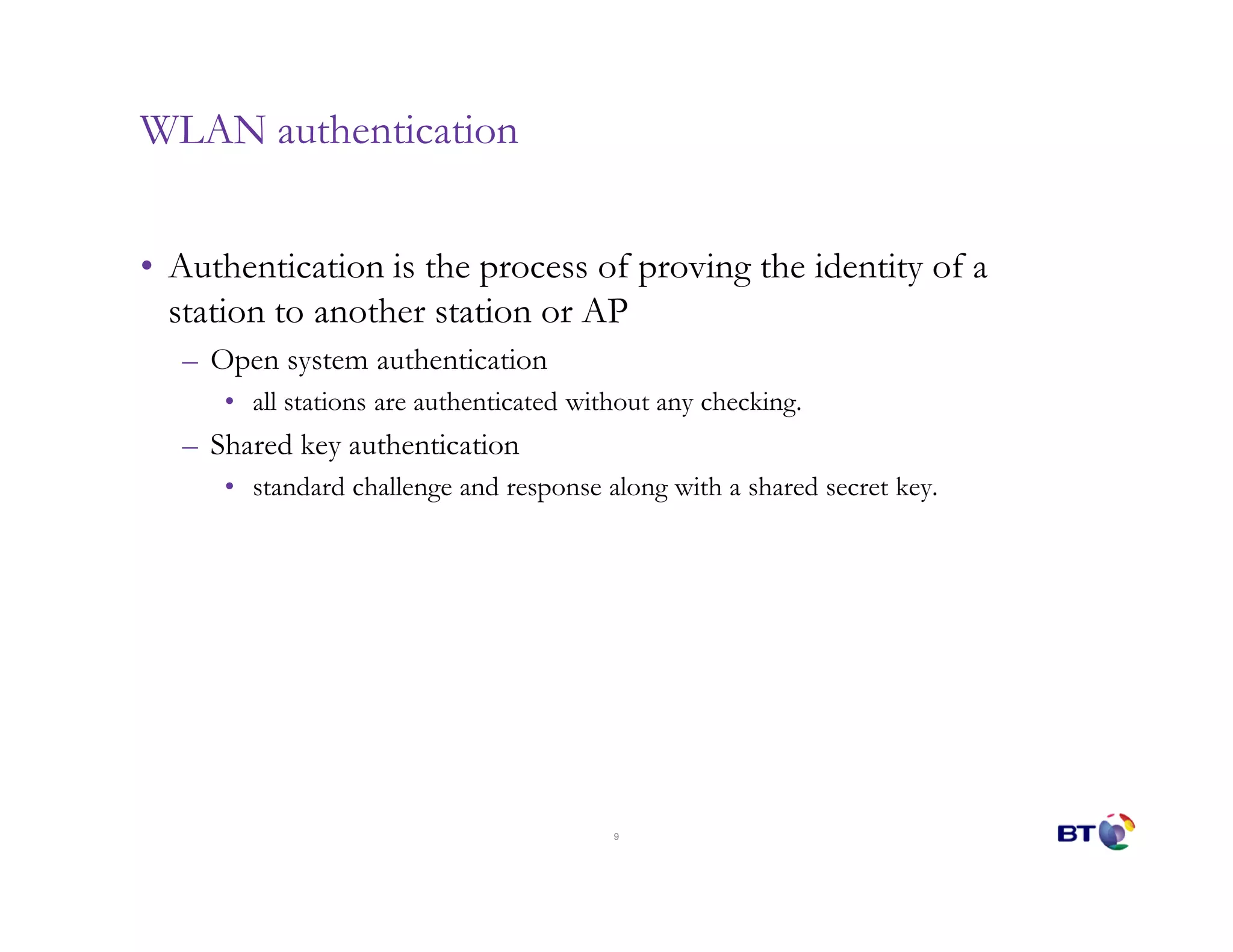 18 0


               &

 $ 9
                   ! 6
 $     !
                         ! 6




           9
 