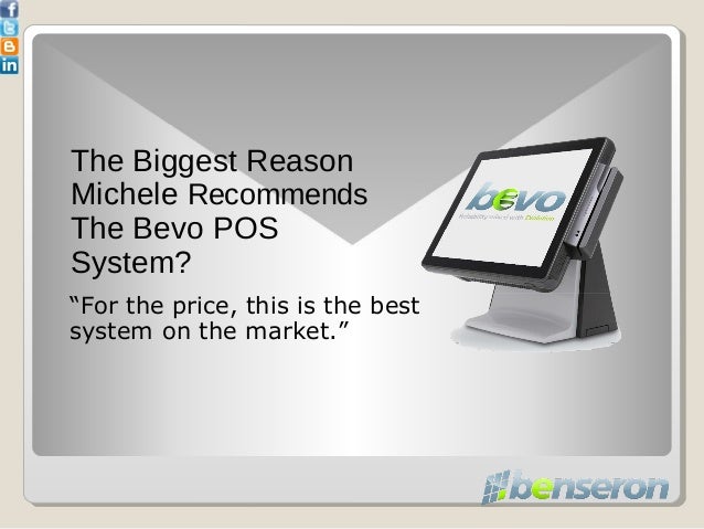 Cafe Pos System Reviews Cafe Pos System Reviews