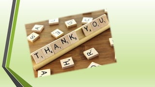 educational technology and communication in education