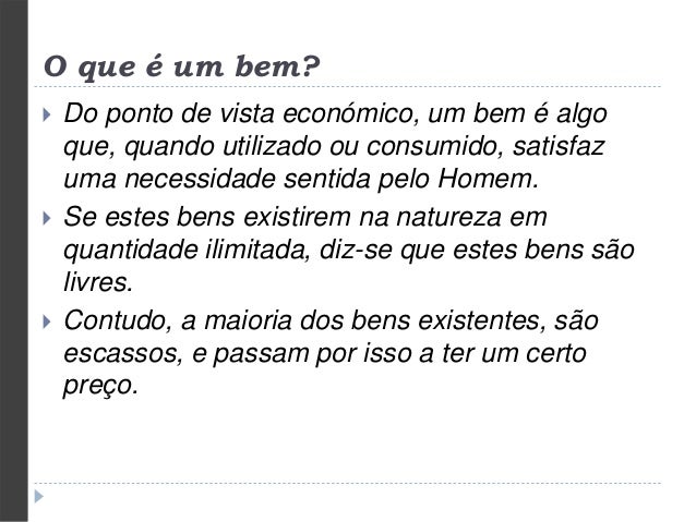 Como calcular o fator de impacto de um periódico? Como calcular o fator de impacto de um periódico?