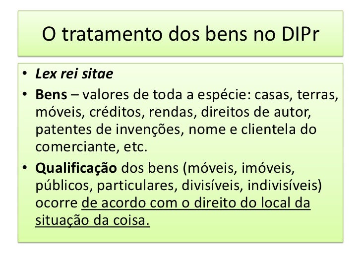 Como produzir texto argumentativo Como produzir texto argumentativo