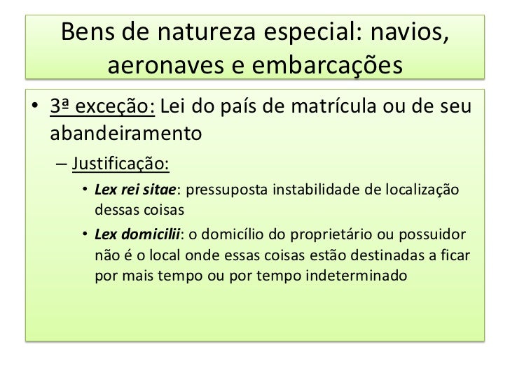 Qual o valor de um tradutor ou tradutora? Qual o valor de um tradutor ou tradutora?