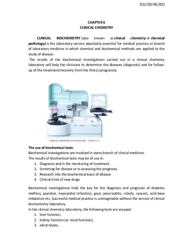 technical report on siwes carried out in microbiology lab Who technical report series, no 961, 2011 who good practices for pharmaceutical microbiology laboratories during the inspections carried out when . technical report on siwes carried out in microbiology lab Who technical report series, no 961, 2011 who good practices for pharmaceutical microbiology laboratories during the inspections carried out when .