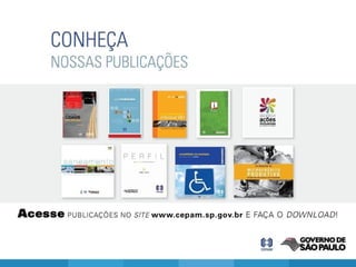 Administrativo - Bens públicos (1)