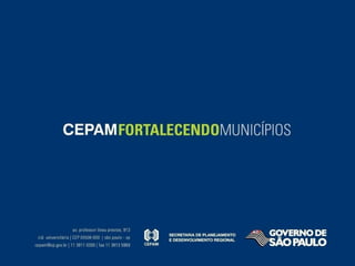 Administrativo - Bens públicos (1)