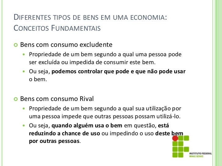 Por que o diploma no exterior é valido no Brasil?