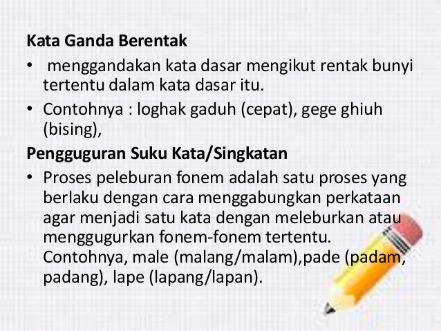 Dialek Masyarakat Kelantan