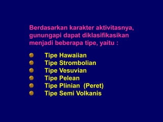 Bentang Alam Hasil Vulkanisma.ppt
