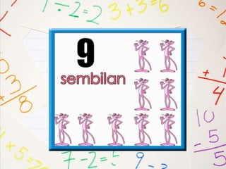 Bentang asaimen