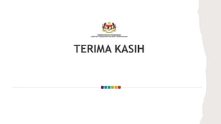 TERIMA KASIH
 