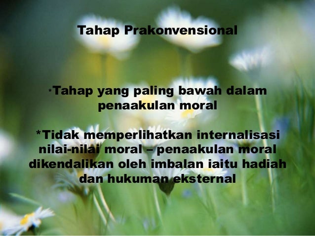 Ponteng_Psikologi Pendidikan Moral