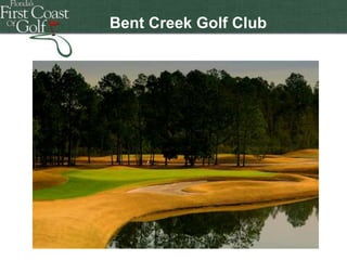Bent Creek Golf Club

Florida's First Coast of Golf

Florida's First Coast of Golf
Florida's First Coast of Golf
Florida's First Coast
Florida's First First Coast of Golf
Florida's Coast of Golf of Golf

 