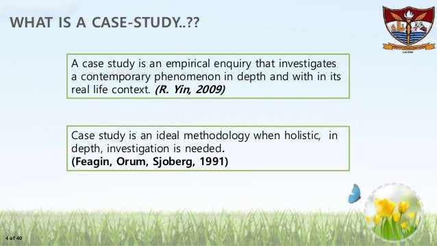 Flyvbjerg, 2006 image