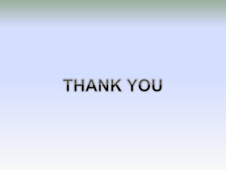 BENTHAM AND HOOKER SYSTEM OF CLASSIFICATION.pptx