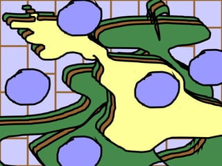 Copyright © 2010 Ryan P. Murphy
 