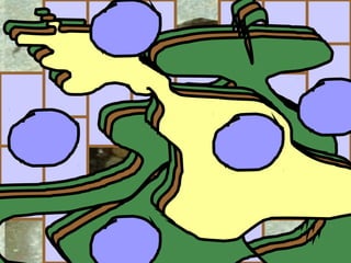 Copyright © 2010 Ryan P. Murphy
 