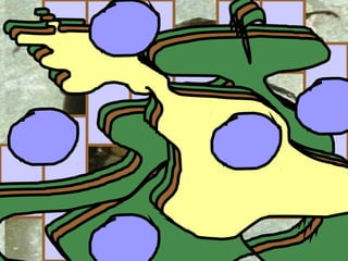 Copyright © 2010 Ryan P. Murphy
 