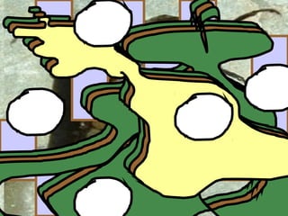 Copyright © 2010 Ryan P. Murphy
 