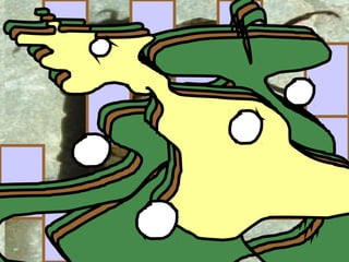 Copyright © 2010 Ryan P. Murphy
 