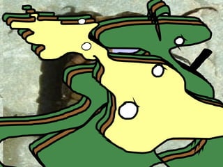 Copyright © 2010 Ryan P. Murphy
 