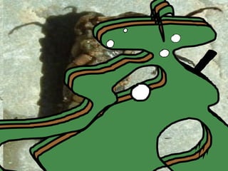 Copyright © 2010 Ryan P. Murphy
 