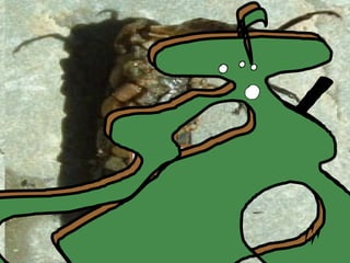 Copyright © 2010 Ryan P. Murphy
 