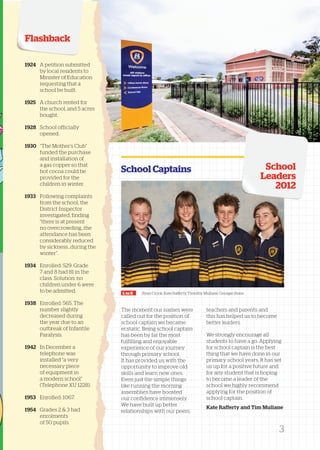 School Captains 
L to R Ryan Crook, Kate R RRRRRRRRRRRRRyyyyyyyyyyyyyaaaaaaaaaaaaannnnnnnnnnnnn CCCCCCCCCCCCCrrrrrrrrrrrrrooooooooooooooooooooooooookkkkkkkkkkkkk,,,,,,,,,,,,, KKKKKKKKKKKKKaaaaaaaaaaaaattttttttttttteeeeeeeeeeeee RRRRRRRRRRRRRaaaaaaaaaaaaaaffffffffffffffffffffffffffffeeeeeeeeeeeeeerrrrrrrrrrrrrrttttttttttttttyyyyyyyyyyyyyy,,,,,,,,,,,,,, TTTTTTTTTTTTTTiiiiiiiiiiiiiimmmmmmmmmmmmmmooooooooooooootttttttttttttthhhhhhhhhhhhhhyyyyyyyyyyyyyy MMMMMMMMMMMMMMuuuuuuuuuuuuuullllllllllllllllllllllllllllaaaaaaaaaaaaaannnnnnnnnnnnnneeeeeeeeeeeeee,,,,,,,,,,,,,, GGGGGGGGGGGGGGeeeeeeeeeeeeeeoooooooooooooorrrrrrrrrrrrrrggggggggggggggiiiiiiiiiiiiiieeeeeeeeeeeeee SSSSSSSSSSSSSSttttttttttttttoooooooooooooonnnnnnnnnnnnnneeeeeeeeeeeeee 
TTTTTTTTTThhhhhhhhhheeeeeeeeee mmmmmmmmmmoooooooooommmmmmmmmmeeeeeeeeeennnnnnnnnntttttttttt oooooooooouuuuuuuuuurrrrrrrrrr nnnnnnnnnnaaaaaaaaaammmmmmmmmmeeeeeeeeeessssssssss wwwwwwwwwweeeeeeeeeerrrrrrrrrreeeeeeeeee 
ccccccccccaaaaaaaaaalllllllllllllllllllleeeeeeeeeedddddddddd oooooooooouuuuuuuuuutttttttttt ffffffffffoooooooooorrrrrrrrrr tttttttttthhhhhhhhhheeeeeeeeee ppppppppppoooooooooossssssssssiiiiiiiiiittttttttttiiiiiiiiiioooooooooonnnnnnnnnn ooooooooooffffffffff 
sssssssssccccccccchhhhhhhhhoooooooooooooooooolllllllll cccccccccaaaaaaaaappppppppptttttttttaaaaaaaaaiiiiiiiiinnnnnnnnn wwwwwwwwweeeeeeeee bbbbbbbbbeeeeeeeeecccccccccaaaaaaaaammmmmmmmmeeeeeeeee 
eeeeeeeeeeecccccccccccssssssssssstttttttttttaaaaaaaaaaatttttttttttiiiiiiiiiiiccccccccccc........... BBBBBBBBBBBeeeeeeeeeeeiiiiiiiiiiinnnnnnnnnnnggggggggggg sssssssssssccccccccccchhhhhhhhhhhoooooooooooooooooooooolllllllllll cccccccccccaaaaaaaaaaappppppppppptttttttttttaaaaaaaaaaaiiiiiiiiiiinnnnnnnnnnn 
hhhhhhhhhhaaaaaaaaaassssssssss bbbbbbbbbbeeeeeeeeeeeeeeeeeeeennnnnnnnnn bbbbbbbbbbyyyyyyyyyy ffffffffffaaaaaaaaaarrrrrrrrrr tttttttttthhhhhhhhhheeeeeeeeee mmmmmmmmmmoooooooooosssssssssstttttttttt 
fffffffffuuuuuuuuulllllllllfffffffffiiiiiiiiilllllllllllllllllliiiiiiiiinnnnnnnnnggggggggg aaaaaaaaannnnnnnnnddddddddd eeeeeeeeennnnnnnnnjjjjjjjjjoooooooooyyyyyyyyyaaaaaaaaabbbbbbbbbllllllllleeeeeeeee 
eeeeeeeeeexxxxxxxxxxppppppppppeeeeeeeeeerrrrrrrrrriiiiiiiiiieeeeeeeeeennnnnnnnnncccccccccceeeeeeeeee ooooooooooffffffffff oooooooooouuuuuuuuuurrrrrrrrrr jjjjjjjjjjoooooooooouuuuuuuuuurrrrrrrrrrnnnnnnnnnneeeeeeeeeeyyyyyyyyyy 
ttttttttthhhhhhhhhrrrrrrrrrooooooooouuuuuuuuuggggggggghhhhhhhhh ppppppppprrrrrrrrriiiiiiiiimmmmmmmmmaaaaaaaaarrrrrrrrryyyyyyyyy sssssssssccccccccchhhhhhhhhoooooooooooooooooolllllllll......... 
IIIIIIIIIttttttttt hhhhhhhhhaaaaaaaaasssssssss ppppppppprrrrrrrrrooooooooovvvvvvvvviiiiiiiiidddddddddeeeeeeeeeddddddddd uuuuuuuuusssssssss wwwwwwwwwiiiiiiiiittttttttthhhhhhhhh ttttttttthhhhhhhhheeeeeeeee 
oooooooooooppppppppppppppppppppppooooooooooorrrrrrrrrrrtttttttttttuuuuuuuuuuunnnnnnnnnnniiiiiiiiiiitttttttttttyyyyyyyyyyy tttttttttttooooooooooo iiiiiiiiiiimmmmmmmmmmmppppppppppprrrrrrrrrrrooooooooooovvvvvvvvvvveeeeeeeeeee ooooooooooolllllllllllddddddddddd 
sssssssssskkkkkkkkkkiiiiiiiiiillllllllllllllllllllssssssssss aaaaaaaaaannnnnnnnnndddddddddd lllllllllleeeeeeeeeeaaaaaaaaaarrrrrrrrrrnnnnnnnnnn nnnnnnnnnneeeeeeeeeewwwwwwwwww oooooooooonnnnnnnnnneeeeeeeeeessssssssss.......... 
EEEEEEEEEEvvvvvvvvvveeeeeeeeeennnnnnnnnn jjjjjjjjjjuuuuuuuuuusssssssssstttttttttt tttttttttthhhhhhhhhheeeeeeeeee ssssssssssiiiiiiiiiimmmmmmmmmmpppppppppplllllllllleeeeeeeeee tttttttttthhhhhhhhhhiiiiiiiiiinnnnnnnnnnggggggggggssssssssss 
lllllllllliiiiiiiiiikkkkkkkkkkeeeeeeeeee rrrrrrrrrruuuuuuuuuunnnnnnnnnnnnnnnnnnnniiiiiiiiiinnnnnnnnnngggggggggg tttttttttthhhhhhhhhheeeeeeeeee mmmmmmmmmmoooooooooorrrrrrrrrrnnnnnnnnnniiiiiiiiiinnnnnnnnnngggggggggg 
aaaaaaaaasssssssssssssssssseeeeeeeeemmmmmmmmmbbbbbbbbbllllllllliiiiiiiiieeeeeeeeesssssssss hhhhhhhhhaaaaaaaaavvvvvvvvveeeeeeeee bbbbbbbbboooooooooooooooooosssssssssttttttttteeeeeeeeeddddddddd 
oooooooooouuuuuuuuuurrrrrrrrrr ccccccccccoooooooooonnnnnnnnnnffffffffffiiiiiiiiiiddddddddddeeeeeeeeeennnnnnnnnncccccccccceeeeeeeeee iiiiiiiiiimmmmmmmmmmmmmmmmmmmmeeeeeeeeeennnnnnnnnnsssssssssseeeeeeeeeellllllllllyyyyyyyyyy.......... 
WWWWWWWWeeeeeeee hhhhhhhhaaaaaaaavvvvvvvveeeeeeee bbbbbbbbuuuuuuuuiiiiiiiilllllllltttttttt uuuuuuuupppppppp bbbbbbbbeeeeeeeetttttttttttttttteeeeeeeerrrrrrrr 
rrrrrrrrrrreeeeeeeeeeelllllllllllaaaaaaaaaaatttttttttttiiiiiiiiiiiooooooooooonnnnnnnnnnnssssssssssshhhhhhhhhhhiiiiiiiiiiipppppppppppsssssssssss wwwwwwwwwwwiiiiiiiiiiittttttttttthhhhhhhhhhh ooooooooooouuuuuuuuuuurrrrrrrrrrr pppppppppppeeeeeeeeeeeeeeeeeeeeeerrrrrrrrrrrsssssssssss,,,,,,,,,,, 
ttttttttteeeeeeeeeaaaaaaaaaccccccccchhhhhhhhheeeeeeeeerrrrrrrrrsssssssss aaaaaaaaannnnnnnnnddddddddd pppppppppaaaaaaaaarrrrrrrrreeeeeeeeennnnnnnnntttttttttsssssssss aaaaaaaaannnnnnnnnddddddddd 
ttttttttttthhhhhhhhhhhiiiiiiiiiiisssssssssss hhhhhhhhhhhaaaaaaaaaaasssssssssss hhhhhhhhhhheeeeeeeeeeelllllllllllpppppppppppeeeeeeeeeeeddddddddddd uuuuuuuuuuusssssssssss tttttttttttooooooooooo bbbbbbbbbbbeeeeeeeeeeecccccccccccooooooooooommmmmmmmmmmeeeeeeeeeee 
bbbbbbeeeeeetttttttttttteeeeeerrrrrr lllllleeeeeeaaaaaaddddddeeeeeerrrrrrssssss...... 
WWWWWWWWWWeeeeeeeeee ssssssssssttttttttttrrrrrrrrrroooooooooonnnnnnnnnnggggggggggllllllllllyyyyyyyyyy eeeeeeeeeennnnnnnnnnccccccccccoooooooooouuuuuuuuuurrrrrrrrrraaaaaaaaaaggggggggggeeeeeeeeee aaaaaaaaaallllllllllllllllllll 
ssssssssssssttttttttttttuuuuuuuuuuuuddddddddddddeeeeeeeeeeeennnnnnnnnnnnttttttttttttssssssssssss ttttttttttttoooooooooooo hhhhhhhhhhhhaaaaaaaaaaaavvvvvvvvvvvveeeeeeeeeeee aaaaaaaaaaaa ggggggggggggoooooooooooo............ AAAAAAAAAAAAppppppppppppppppppppppppllllllllllllyyyyyyyyyyyyiiiiiiiiiiiinnnnnnnnnnnngggggggggggg 
fffffffffffooooooooooorrrrrrrrrrr sssssssssssccccccccccchhhhhhhhhhhoooooooooooooooooooooolllllllllll cccccccccccaaaaaaaaaaappppppppppptttttttttttaaaaaaaaaaaiiiiiiiiiiinnnnnnnnnnn iiiiiiiiiiisssssssssss ttttttttttthhhhhhhhhhheeeeeeeeeee bbbbbbbbbbbeeeeeeeeeeesssssssssssttttttttttt 
ttttttttttthhhhhhhhhhhiiiiiiiiiiinnnnnnnnnnnggggggggggg ttttttttttthhhhhhhhhhhaaaaaaaaaaattttttttttt wwwwwwwwwwweeeeeeeeeee hhhhhhhhhhhaaaaaaaaaaavvvvvvvvvvveeeeeeeeeee dddddddddddooooooooooonnnnnnnnnnneeeeeeeeeee iiiiiiiiiiinnnnnnnnnnn ooooooooooouuuuuuuuuuurrrrrrrrrrr 
ppppppppppprrrrrrrrrrriiiiiiiiiiimmmmmmmmmmmaaaaaaaaaaarrrrrrrrrrryyyyyyyyyyy sssssssssssccccccccccchhhhhhhhhhhoooooooooooooooooooooolllllllllll yyyyyyyyyyyeeeeeeeeeeeaaaaaaaaaaarrrrrrrrrrrsssssssssss........... IIIIIIIIIIIttttttttttt hhhhhhhhhhhaaaaaaaaaaasssssssssss ssssssssssseeeeeeeeeeettttttttttt 
uuuuuuuuuuuussssssssssss uuuuuuuuuuuupppppppppppp ffffffffffffoooooooooooorrrrrrrrrrrr aaaaaaaaaaaa ppppppppppppoooooooooooossssssssssssiiiiiiiiiiiittttttttttttiiiiiiiiiiiivvvvvvvvvvvveeeeeeeeeeee ffffffffffffuuuuuuuuuuuuttttttttttttuuuuuuuuuuuurrrrrrrrrrrreeeeeeeeeeee aaaaaaaaaaaannnnnnnnnnnndddddddddddd 
ffffffffffffoooooooooooorrrrrrrrrrrr aaaaaaaaaaaannnnnnnnnnnnyyyyyyyyyyyy ssssssssssssttttttttttttuuuuuuuuuuuuddddddddddddeeeeeeeeeeeennnnnnnnnnnntttttttttttt tttttttttttthhhhhhhhhhhhaaaaaaaaaaaatttttttttttt iiiiiiiiiiiissssssssssss hhhhhhhhhhhhooooooooooooppppppppppppiiiiiiiiiiiinnnnnnnnnnnngggggggggggg 
ttttttttttoooooooooo bbbbbbbbbbeeeeeeeeeeccccccccccoooooooooommmmmmmmmmeeeeeeeeee aaaaaaaaaa lllllllllleeeeeeeeeeaaaaaaaaaaddddddddddeeeeeeeeeerrrrrrrrrr ooooooooooffffffffff tttttttttthhhhhhhhhheeeeeeeeee 
sssssssssssscccccccccccchhhhhhhhhhhhoooooooooooooooooooooooollllllllllll wwwwwwwwwwwweeeeeeeeeeee hhhhhhhhhhhhiiiiiiiiiiiigggggggggggghhhhhhhhhhhhllllllllllllyyyyyyyyyyyy rrrrrrrrrrrreeeeeeeeeeeeccccccccccccoooooooooooommmmmmmmmmmmmmmmmmmmmmmmeeeeeeeeeeeennnnnnnnnnnndddddddddddd 
aaaaaaaaaappppppppppppppppppppllllllllllyyyyyyyyyyiiiiiiiiiinnnnnnnnnngggggggggg ffffffffffoooooooooorrrrrrrrrr tttttttttthhhhhhhhhheeeeeeeeee ppppppppppoooooooooossssssssssiiiiiiiiiittttttttttiiiiiiiiiioooooooooonnnnnnnnnn ooooooooooffffffffff 
sssssscccccchhhhhhoooooooooooollllll ccccccaaaaaappppppttttttaaaaaaiiiiiinnnnnn...... 
KKKKKKKKKKKKaaaaaaaaaaaatttttttttttteeeeeeeeeeee RRRRRRRRRRRRaaaaaaaaaaaaffffffffffffffffffffffffeeeeeeeeeeeerrrrrrrrrrrrttttttttttttyyyyyyyyyyyy aaaaaaaaaaaannnnnnnnnnnndddddddddddd TTTTTTTTTTTTiiiiiiiiiiiimmmmmmmmmmmm MMMMMMMMMMMMuuuuuuuuuuuullllllllllllllllllllllllaaaaaaaaaaaannnnnnnnnnnneeeeeeeeeeee 
Flashback 
1924 A petition submitted 
by local residents to 
Minister of Education 
requesting that a 
school be built. 
1925 A church rented for 
the school, and 5 acres 
bought. 
1928 School officially 
opened. 
1930 “The Mother’s Club” 
funded the purchase 
and installation of 
a gas copper so that 
hot cocoa could be 
provided for the 
children in winter. 
1933 Following complaints 
from the school, the 
District Inspector 
investigated, finding 
“there is at present 
no overcrowding…the 
attendance has been 
considerably reduced 
by sickness…during the 
winter”. 
1934 Enrolled: 529. Grade 
7 and 8 had 81 in th e 
class. Solution: no 
children under 6 were 
to be admitted. 
1938 Enrolled: 565. The 
number slightly 
decreased during 
the year due to an 
outbreak of Infantile 
Paralysis. 
1942 In December a 
telephone was 
installed “a very 
necessary piece 
of equipment in 
a modern school” 
(Telephone XU 1228). 
1953 Enrolled: 1067. 
1954 Grades 2 & 3 ha d 
enrolments 
of 50 pupils. 
School 
Leaders 
2012 
3 
 