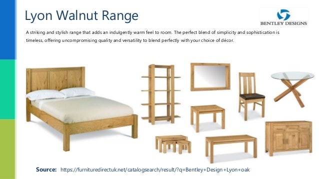 bentley furniture bentley motorsu latest home furniture line with