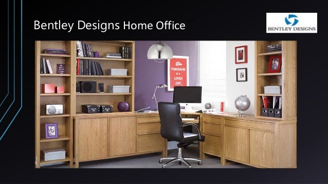 bentley designs home office furniture furniture direct uk