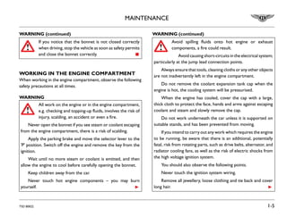 Bentley Continental GT 2004 Fuse Manual.PDF