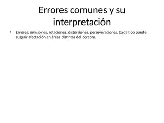 Benton_BVRT_diagnostico_neurologico (1).pptx