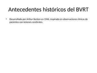 Benton_BVRT_diagnostico_neurologico (1).pptx