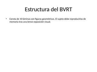 Benton_BVRT_diagnostico_neurologico (1).pptx