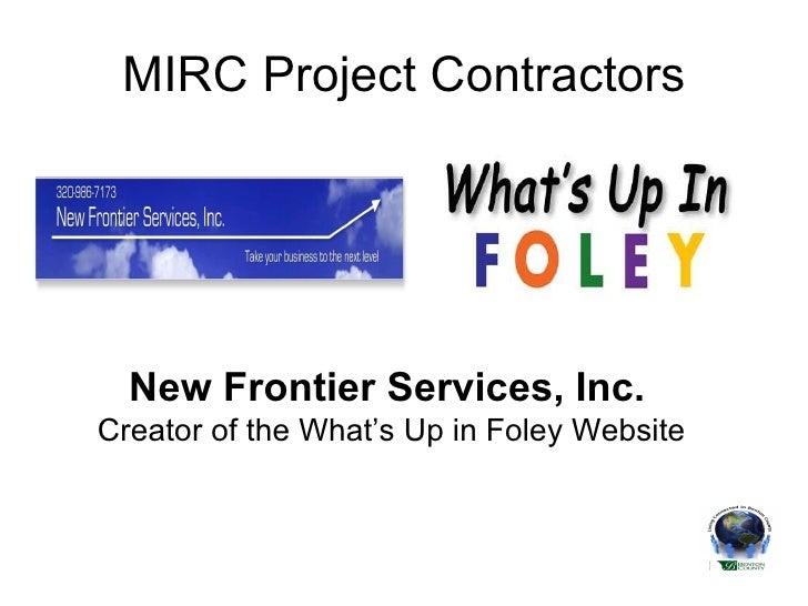 mirc exit instead of continue