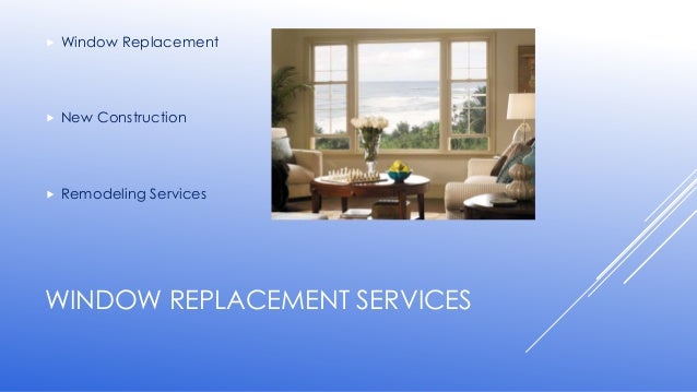 window replacement jacksonville fl window replacement benton integrity replacement windows doors jacksonville fl window replacement jacksonville fl window replacement benton integrity replacement windows doors jacksonville fl