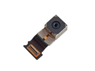 Ben trong BlackBerry_Z10