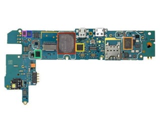 Ben trong BlackBerry_Z10