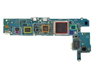 Ben trong BlackBerry_Z10