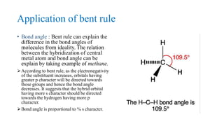 bentrule-200416181539.pdf