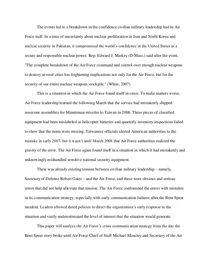 essay in sociology theory narrative
