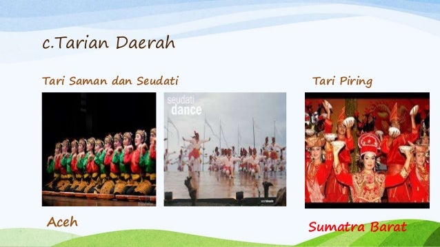 Bentuk Bentuk Keragaman Suku Bangsa Dan Budaya Bentuk Bentuk Keragaman Suku Bangsa Dan Budaya