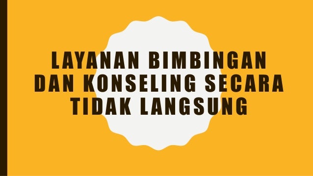 Xxrlrofr4m1ytm Xxrlrofr4m1ytm