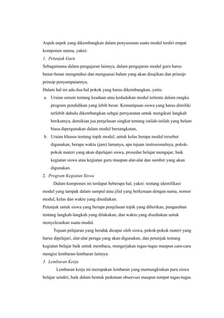 Bentuk bentuk pengajaran individual (KELOMPOK 4)