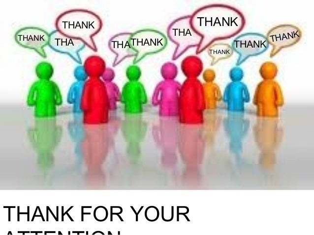 Bentuk interaksi-sosial