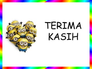 TERIMA
KASIH

 