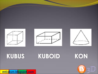 mt1sksm.blogspot.com
mt1sksm.blogspot.com
 