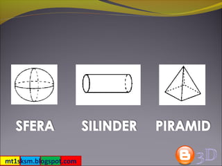 mt1sksm.blogspot.com
mt1sksm.blogspot.com
 