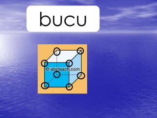 bucu 
 